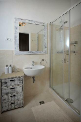 Celtis Apartment