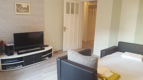 Apartment Lelli