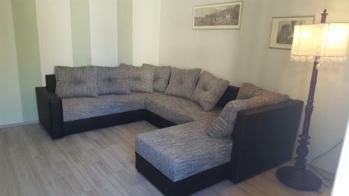 Apartment Lelli
