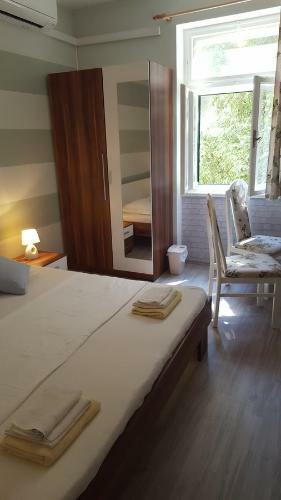 Apartment Lelli