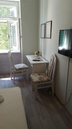 Apartment Lelli