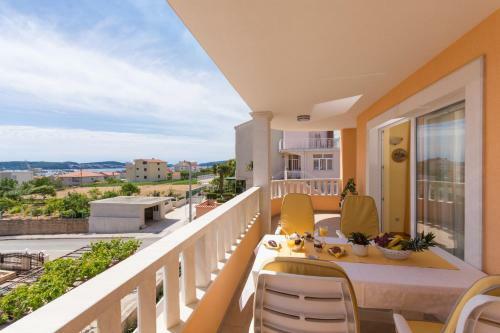 Apartment Holiday