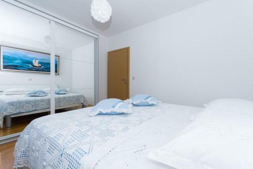 Apartment Holiday