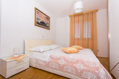 Apartment Holiday
