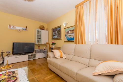 Apartment Holiday