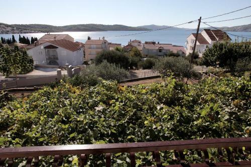 Apartman Marija