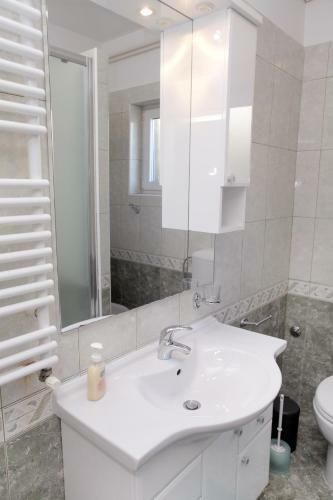 Apartman Marija