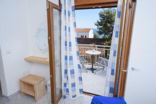 Apartments San Jozef