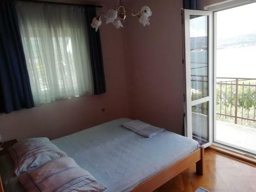 Apartmani Ante
