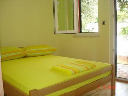 Apartmani Ante