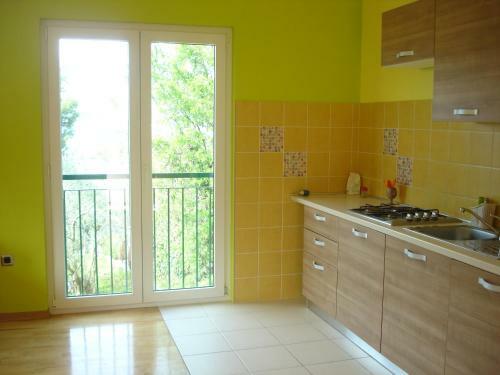 Apartmani Ante