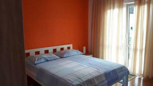 Apartmani Ante
