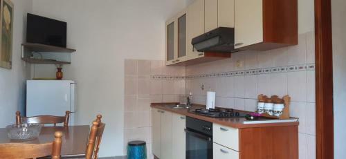 Apartmani Ante