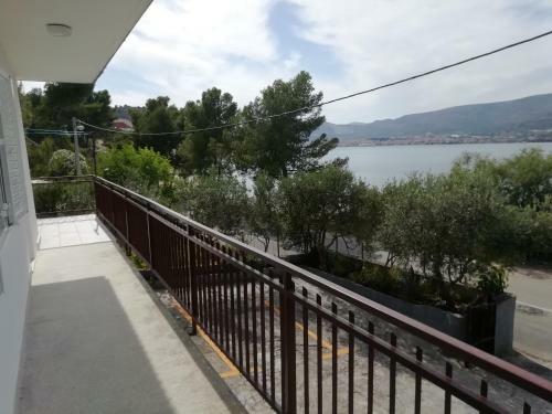 Apartmani Ante