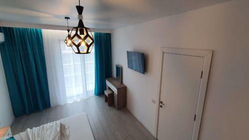 Vms Relax Apartament
