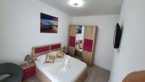 Vms Relax Apartament