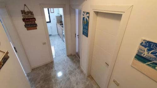 Vms Relax Apartament