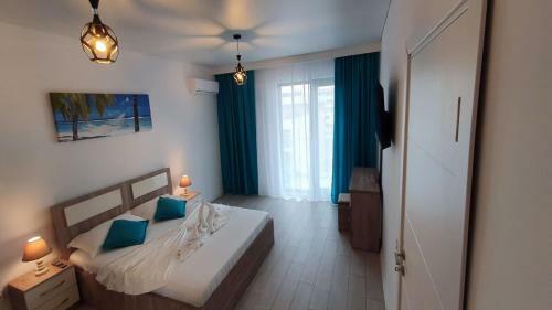 Vms Relax Apartament