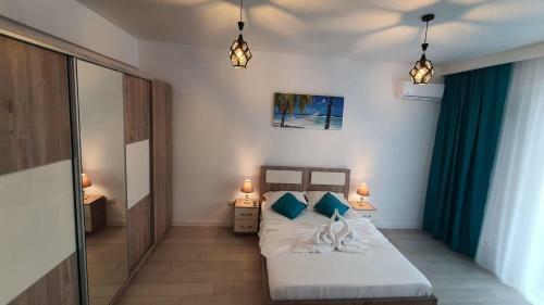 Vms Relax Apartament