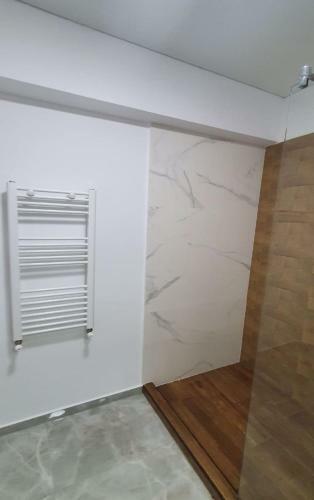 Vms Relax Apartament