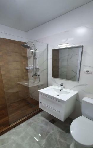 Vms Relax Apartament