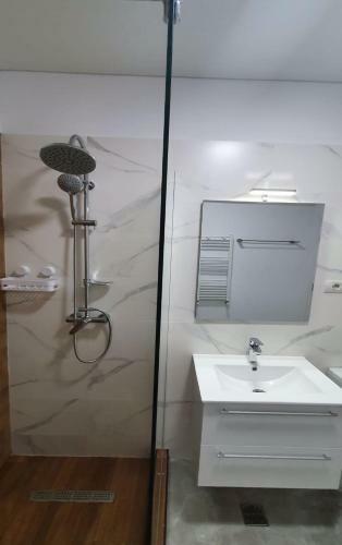 Vms Relax Apartament