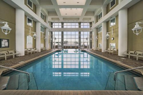 Majestic Sun 1001b By Bliss Beach Rentals