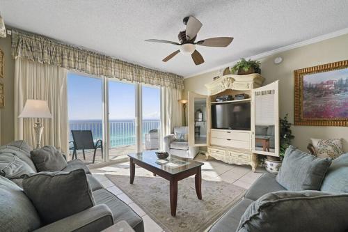 Majestic Sun 1001b By Bliss Beach Rentals