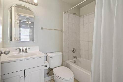 Majestic Sun 1001b By Bliss Beach Rentals