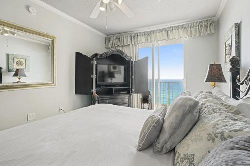 Majestic Sun 1001b By Bliss Beach Rentals