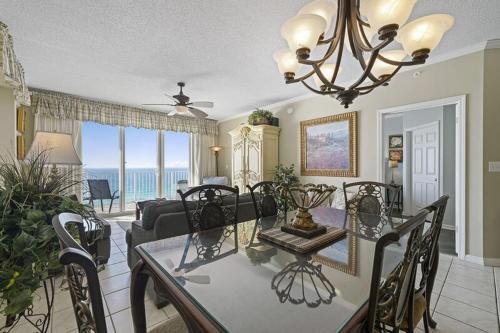 Majestic Sun 1001b By Bliss Beach Rentals