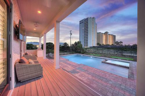 Live It Well By Five Star Properties