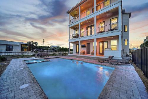 Live It Well By Five Star Properties