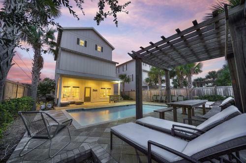 Casa Blanca By Five Star Properties