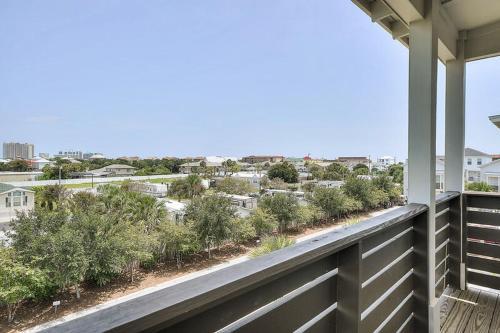 Casa Blanca By Five Star Properties