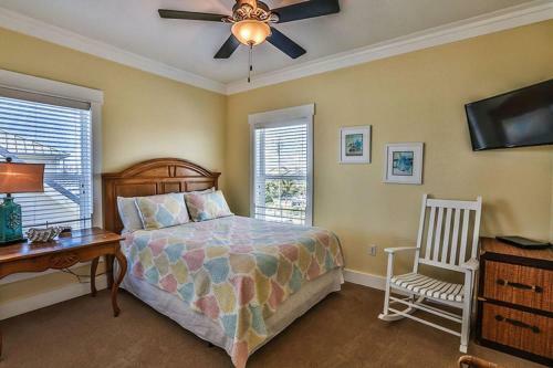 Las Olas By Five Star Properties