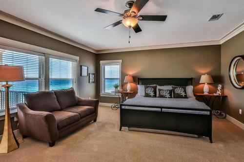 Las Olas By Five Star Properties