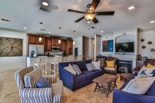 Las Olas By Five Star Properties