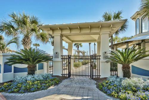Sterling Shores 501 By Bliss Beach Rentals