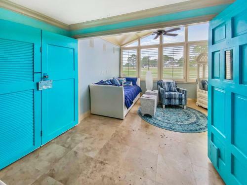 Augusta Antic At Sandestin By Destin Getaways