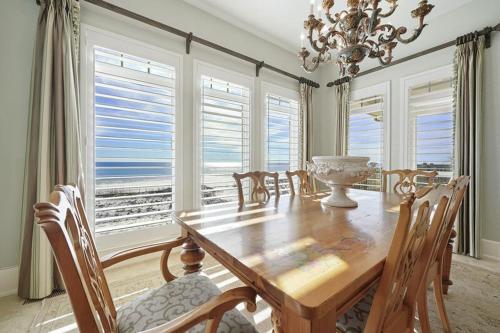 Villa Palazzo By Five Star Properties