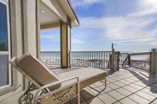 Villa Palazzo By Five Star Properties