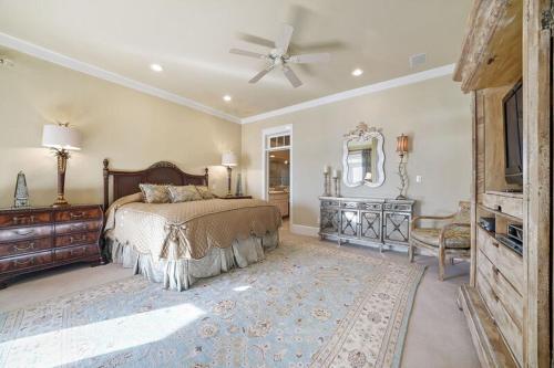 Villa Palazzo By Five Star Properties