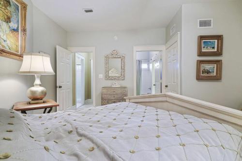 Villa Palazzo By Five Star Properties