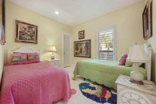 Villa Palazzo By Five Star Properties