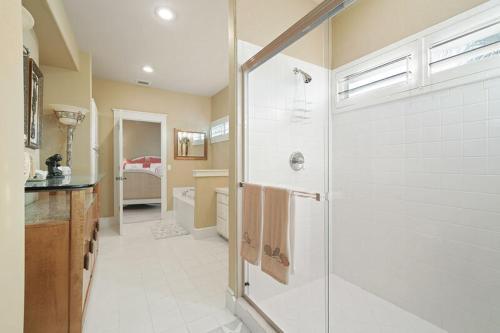 Villa Palazzo By Five Star Properties