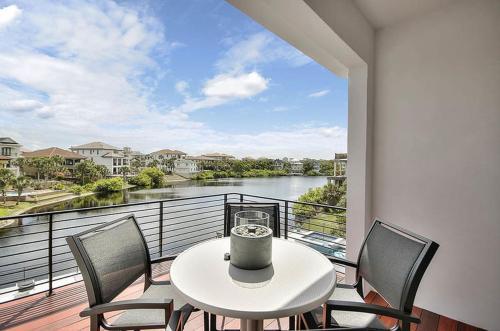 Modern Paradise By Five Star Properties