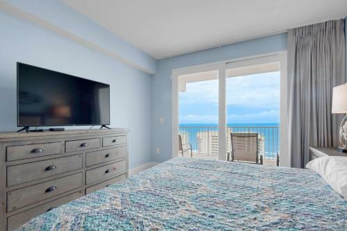 Laketown Wharf 1422