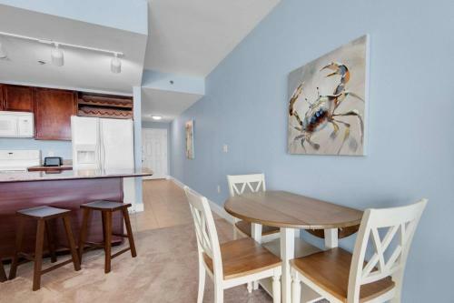 Laketown Wharf 1422