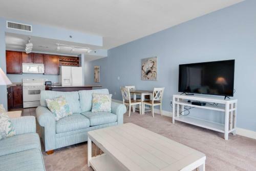 Laketown Wharf 1422